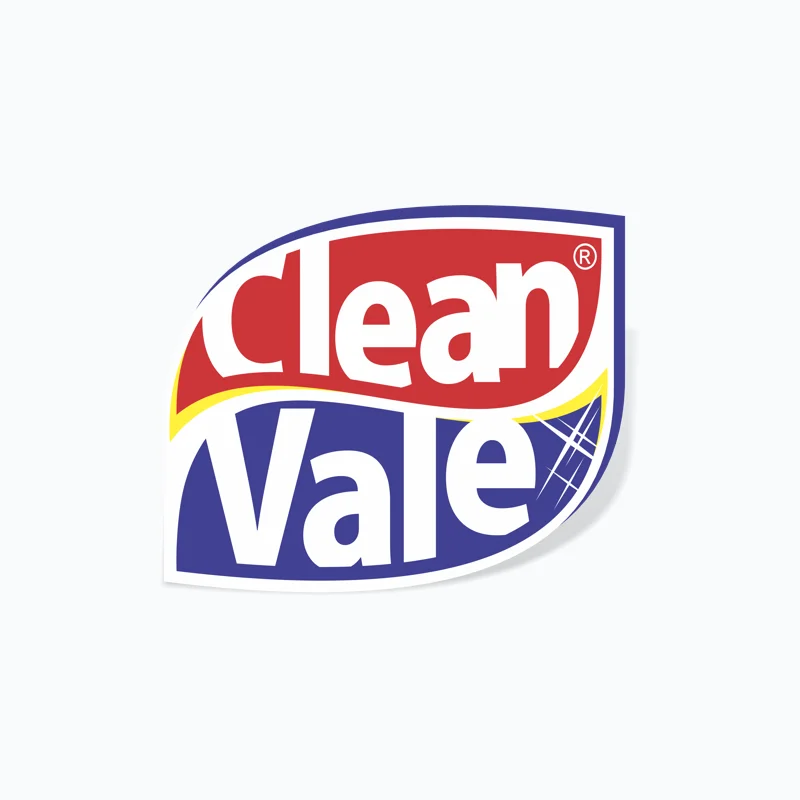 Detergente em Pó Multiação Clean Vale